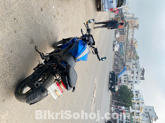 gixxer monoton model 2017 kina 2018